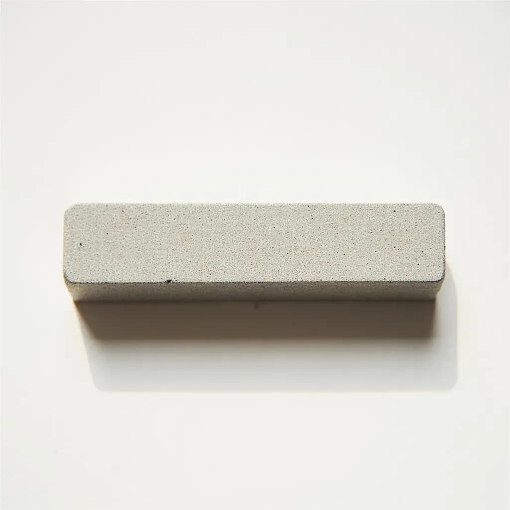 Sharpening Stone
