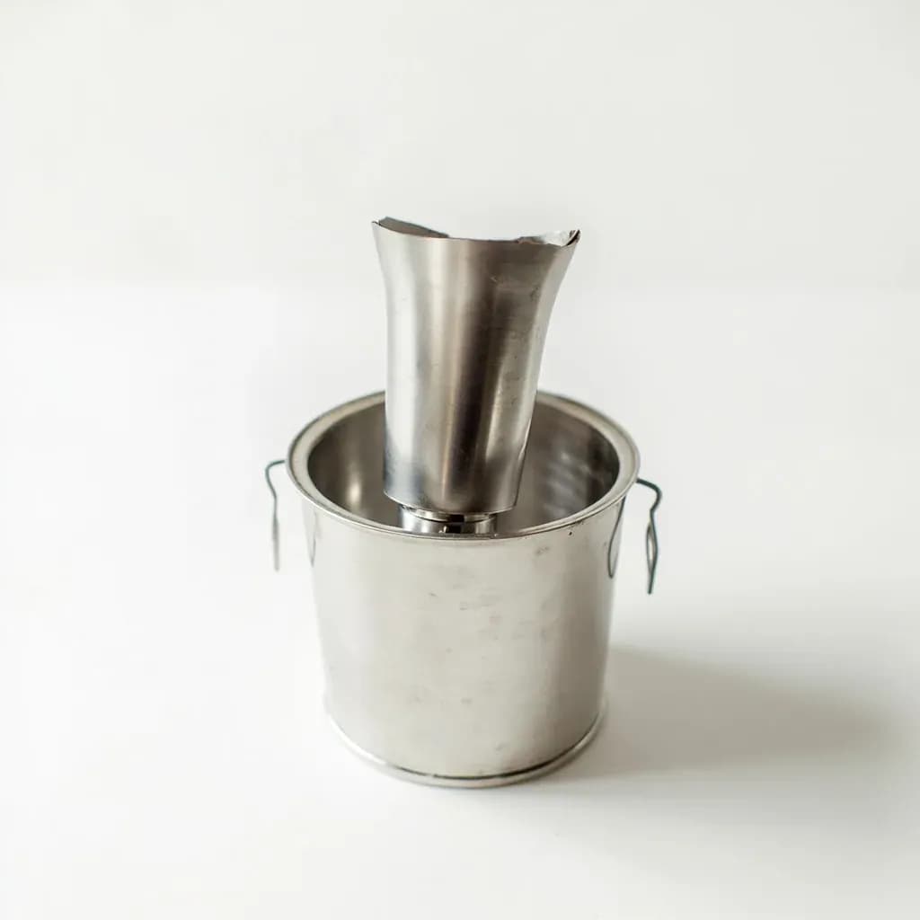 Spittoon (Tasting Bucket)