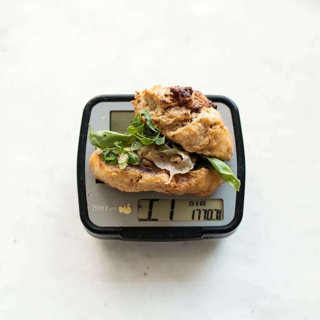 Temperature Data Logger