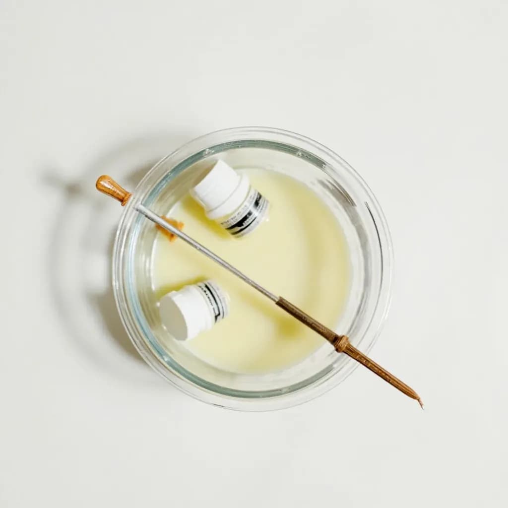 Acidity Titration Kit