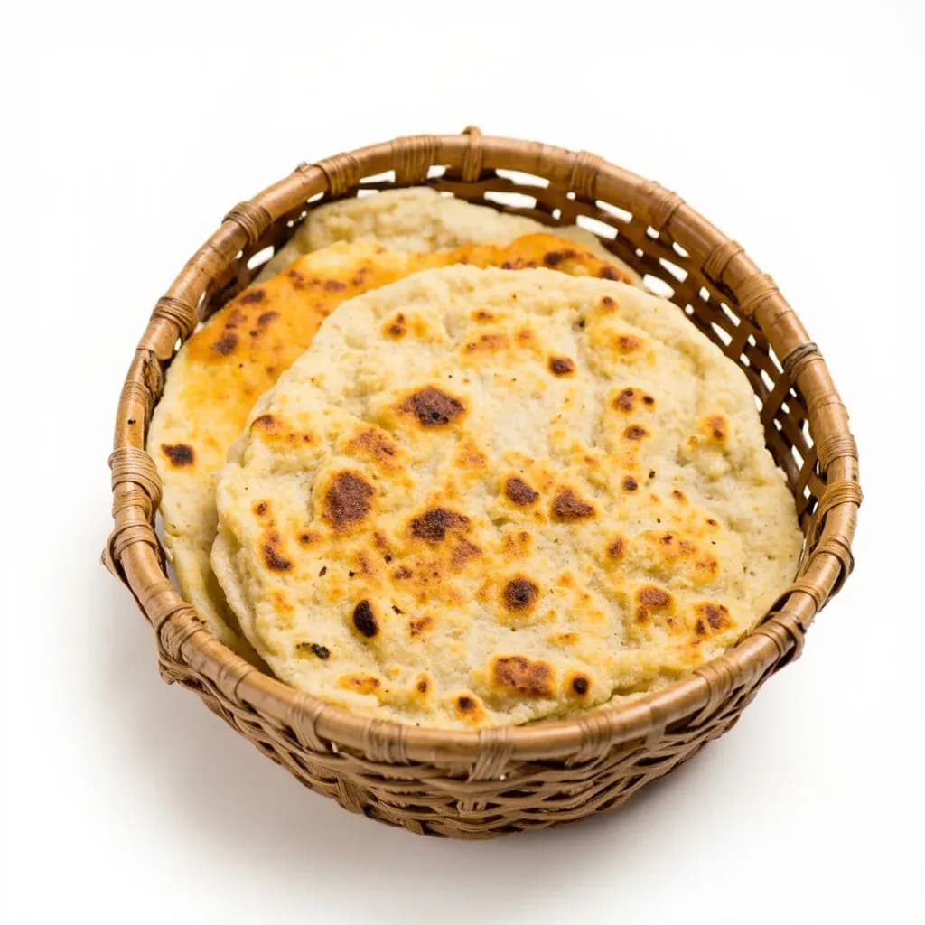 Tortilla Warmer (Tortillero)