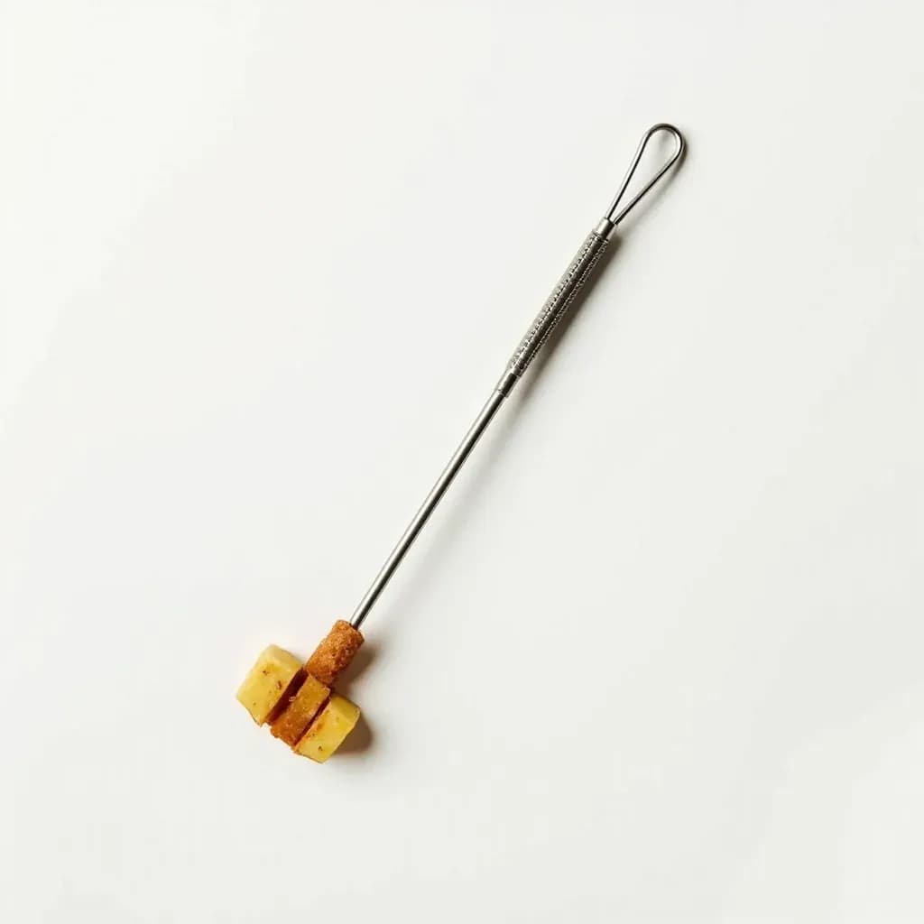 Vegetable Corer