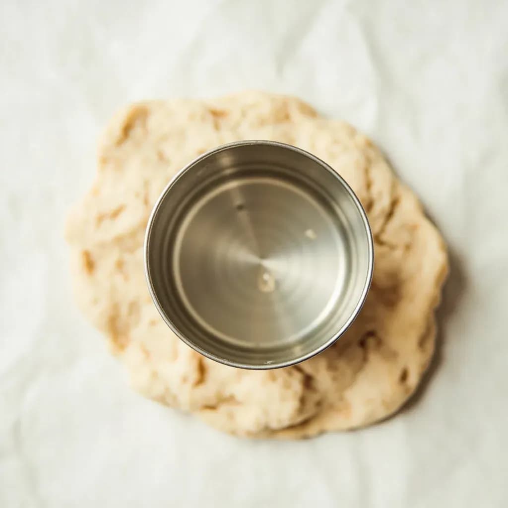 Naan Water Bowl