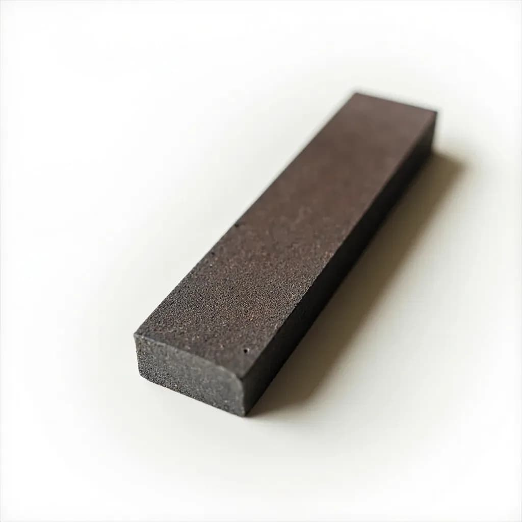 Whetstone