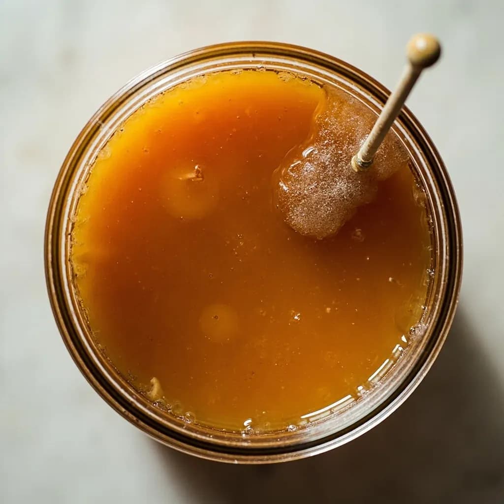 Alcoholic Fermentation