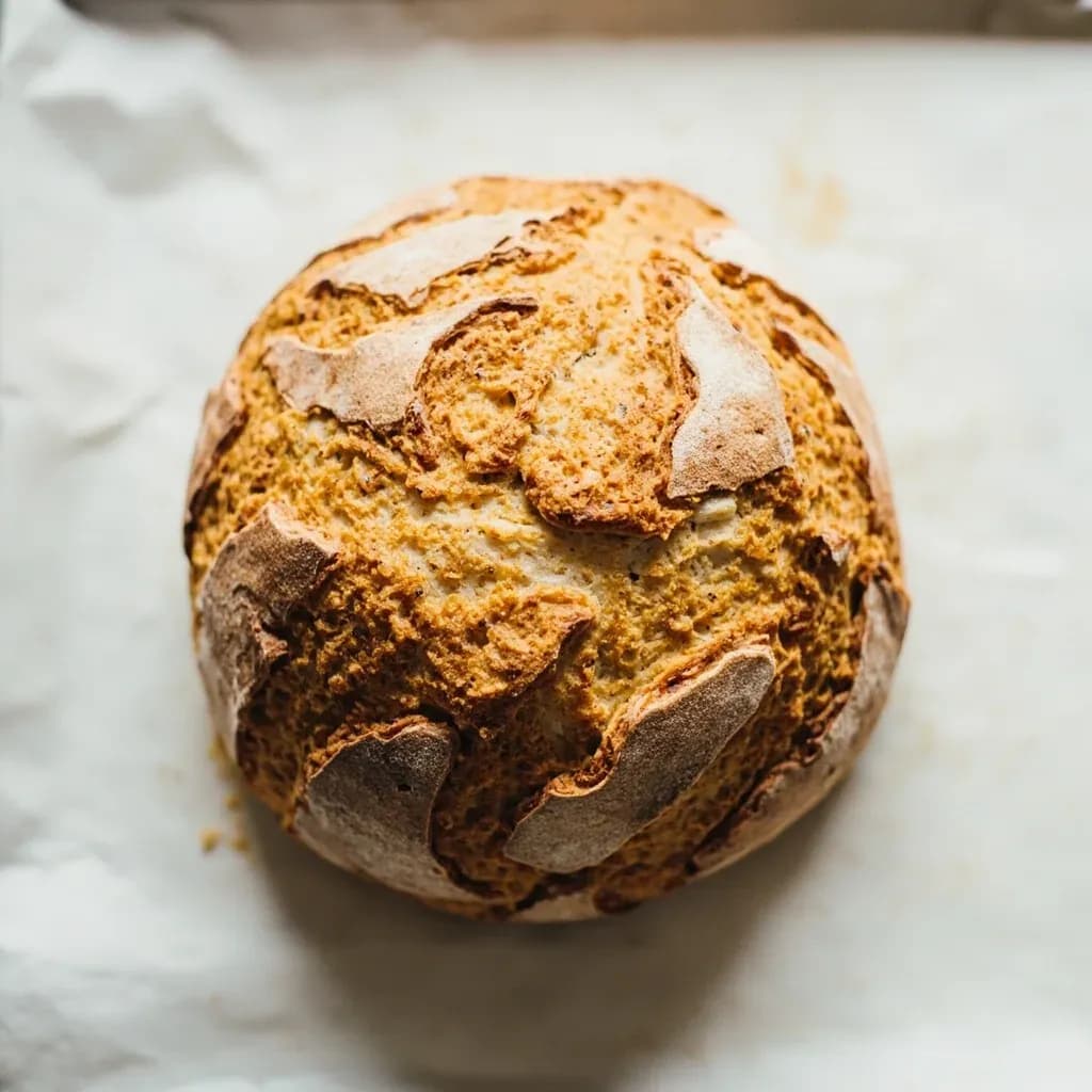 Baking