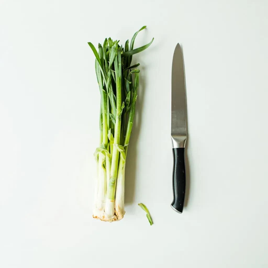 Bruising Aromatics