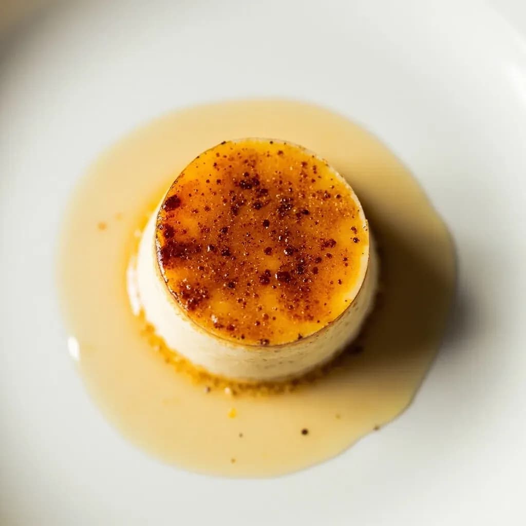Caramelization