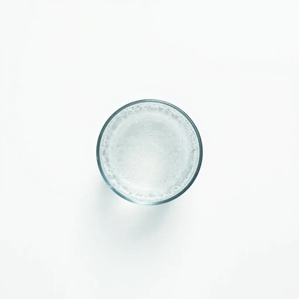 Carbonation