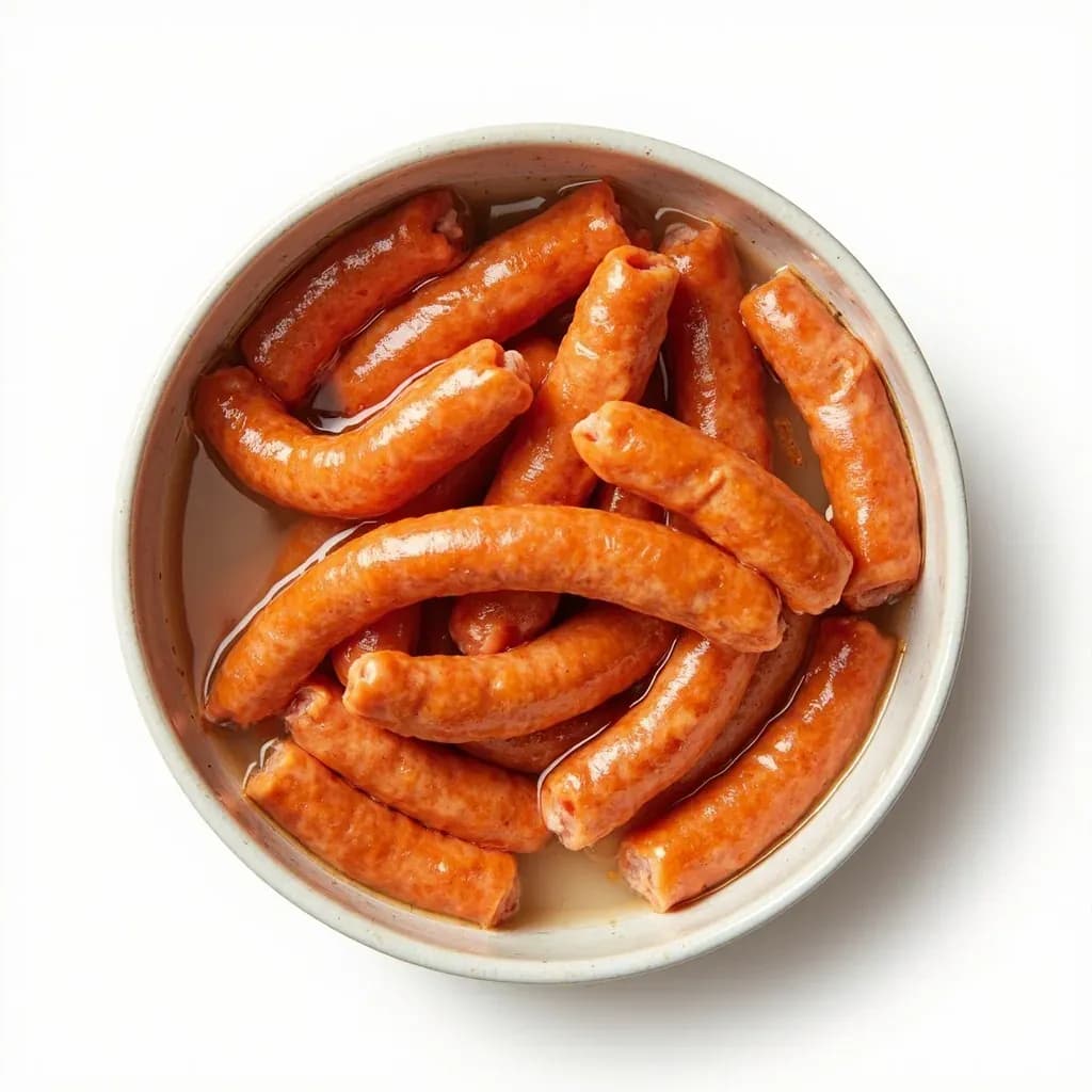 Casing Soaking & Flushing