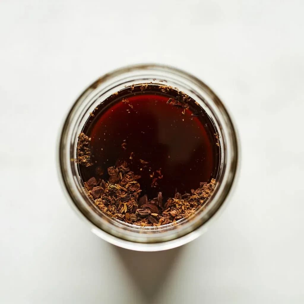 Cold Extraction