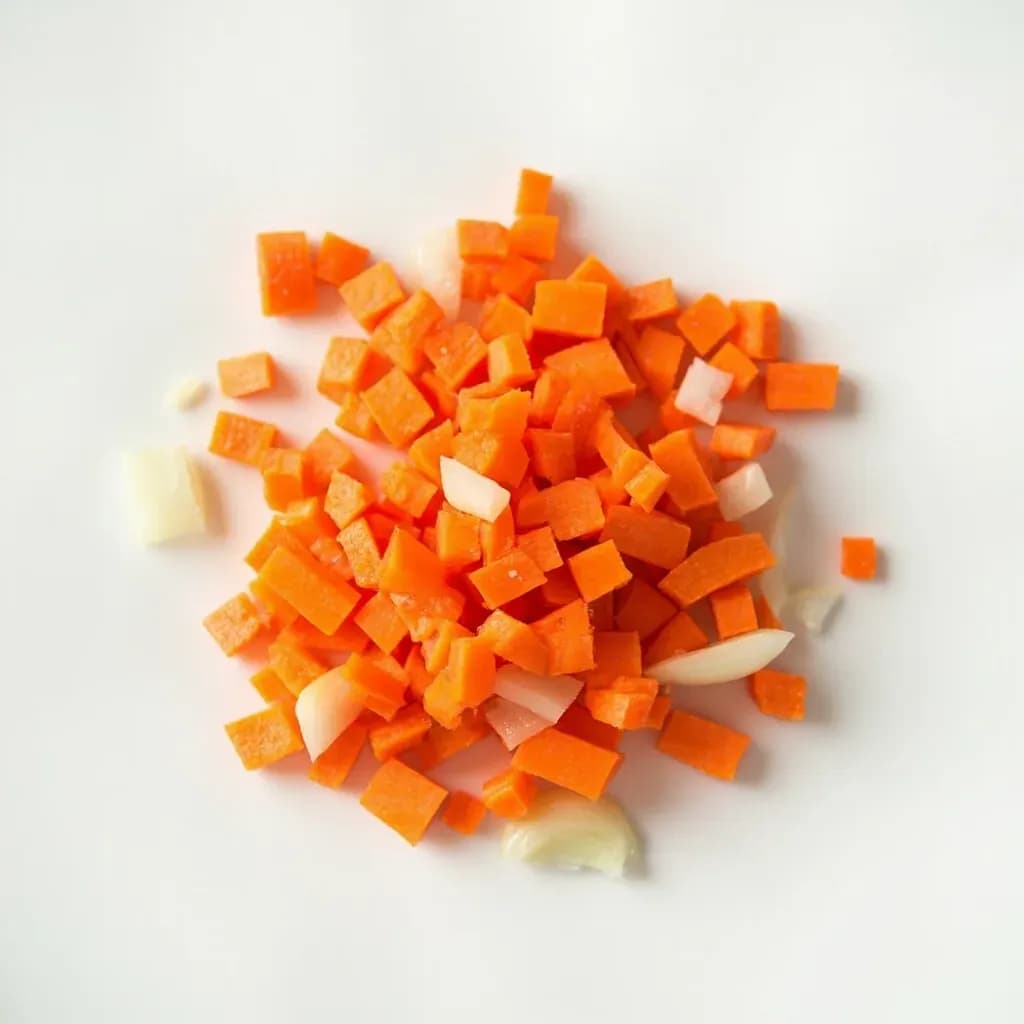 Dicing