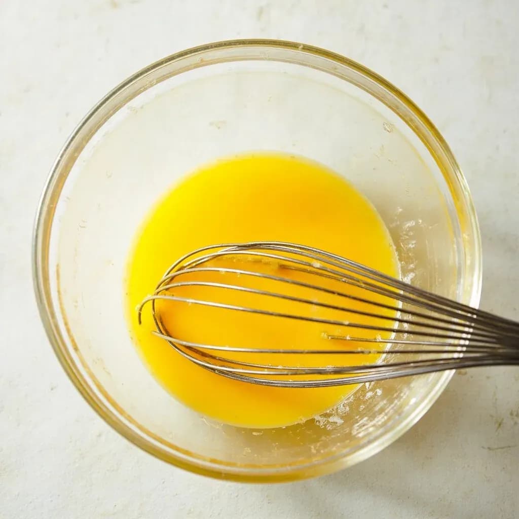 Emulsifying