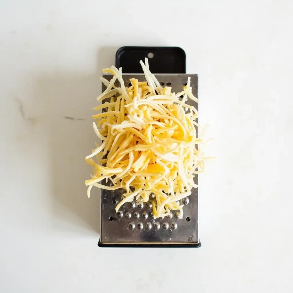 Grating