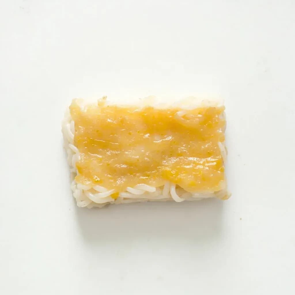 Musubi Pressing