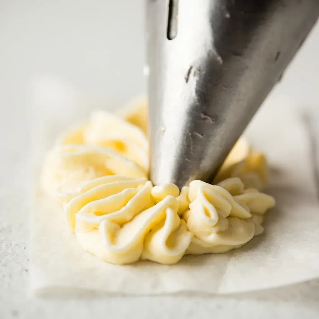 Piping