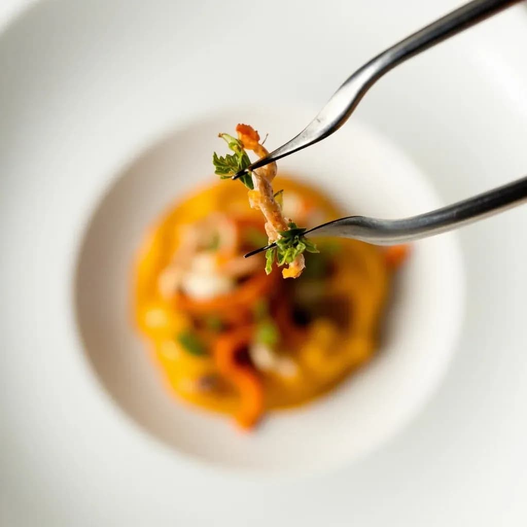 Plating