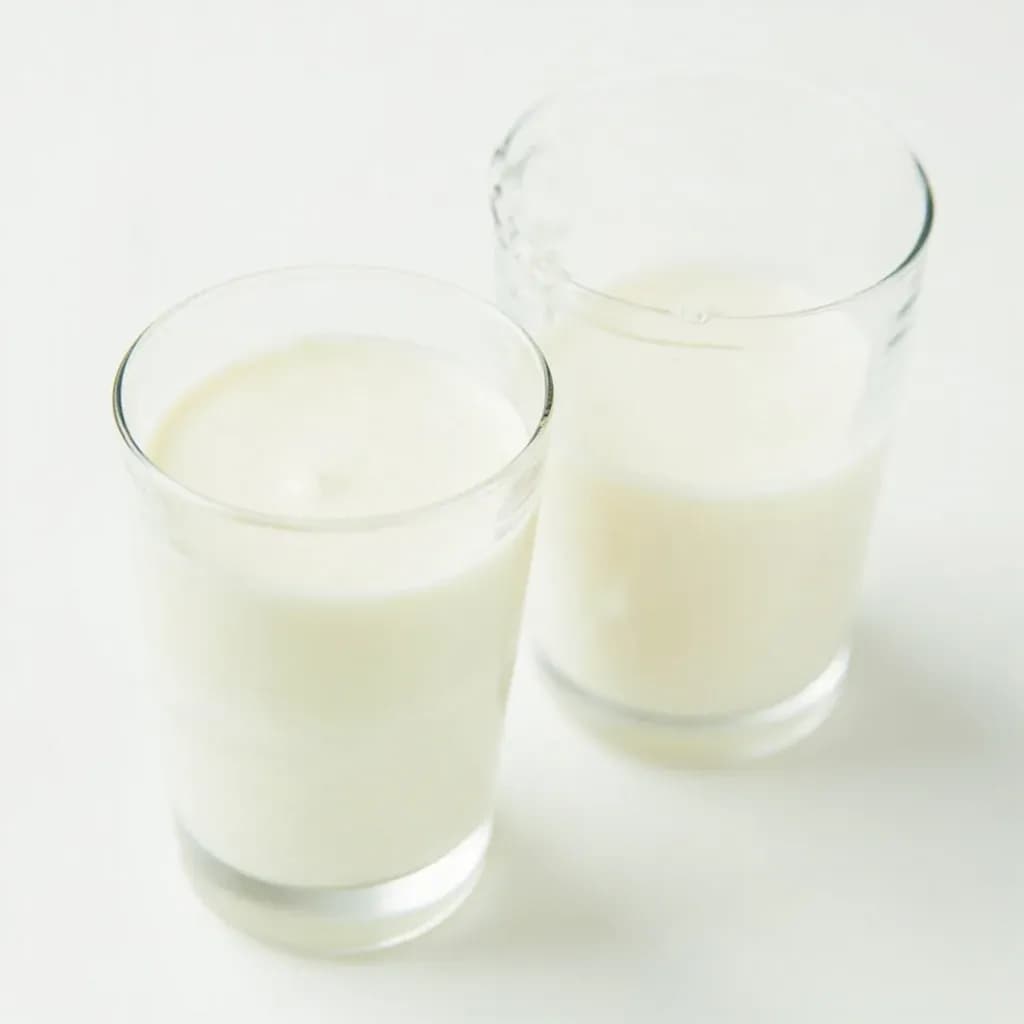 Vertical Centrifugal Separation
