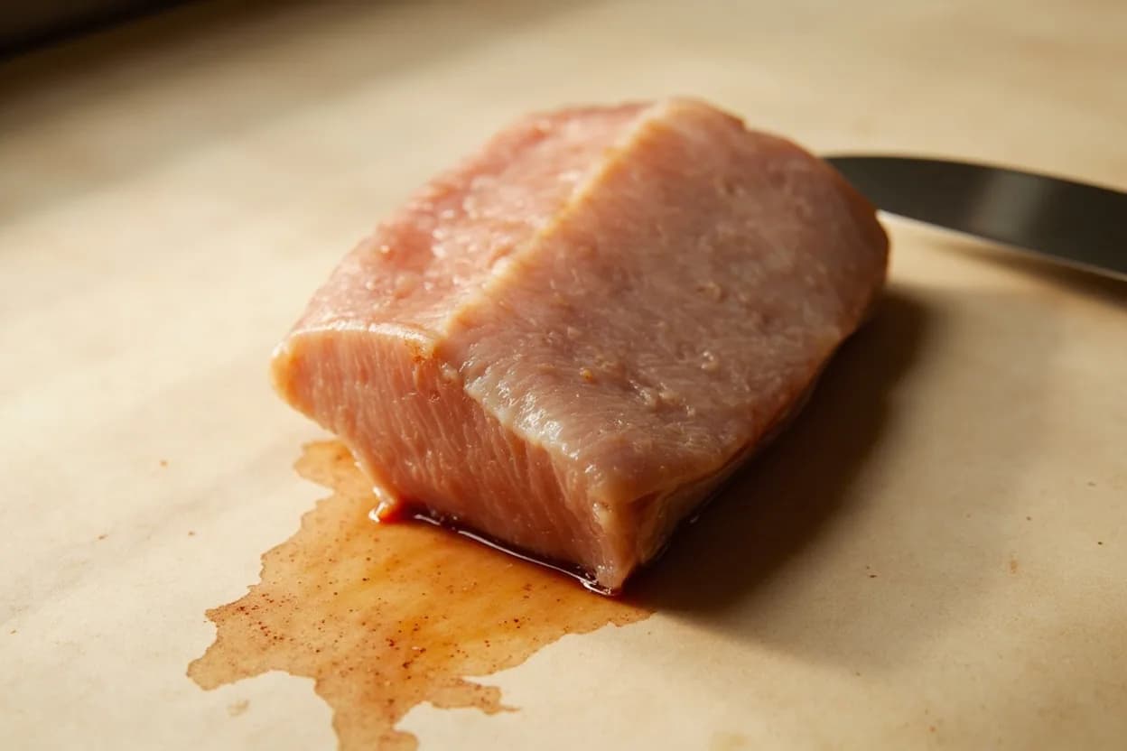 Where the daimyo oroshi (single-stroke fillet for small fish) lives on the source. Applied to small round fish, generally under 30 cm and 300 g, where the vertebral column is thin enough to be cleared in one pass: aji (horse mackerel, Trachurus japonicus), iwashi (sardine, Sardinop….