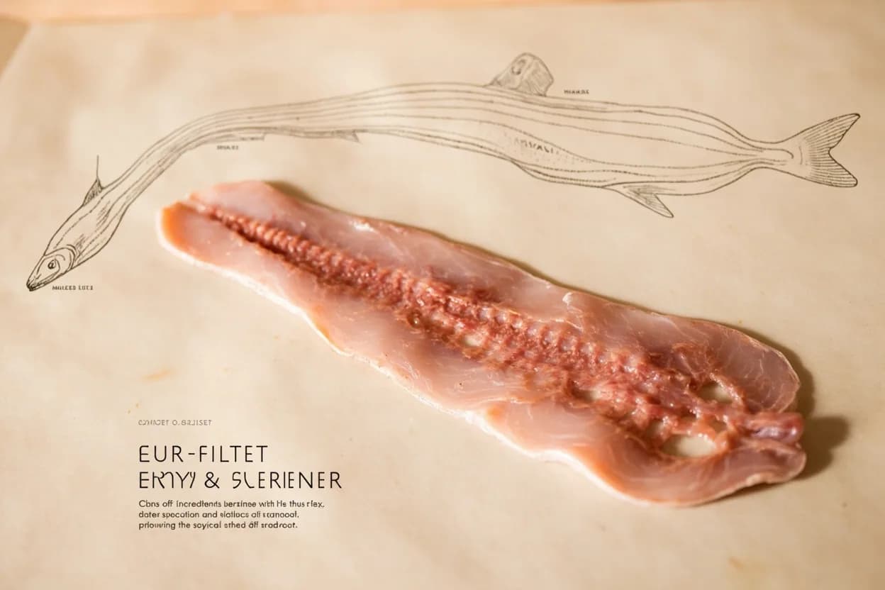 Where the flat fish filleting — four-fillet method (sole & flounder) lives on the source. Flatfish (Pleuronectiformes order): Dover sole (Solea solea), lemon sole (Microstomus kitt), European flounder (Platichthys flesus), summer flounder (Paralichthys dentatus), dab (Limanda limanda), an….