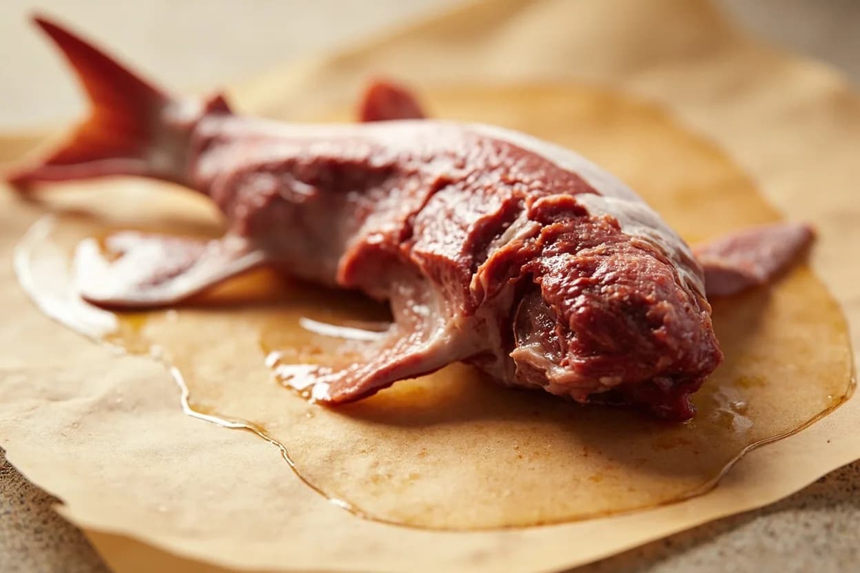 Where the juliana (spanish / peruvian julienne) lives on the source. A produce knife cut applied universally across Spanish and Latin American cuisines.