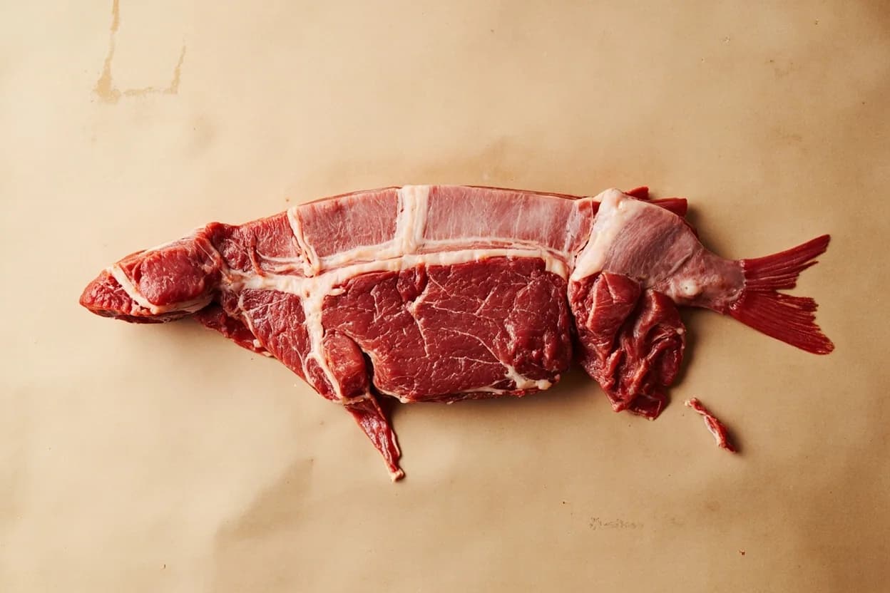Where the korean hanu / hanwoo beef primal differences lives on the source. The Hanwoo carcass divided into 10 large primals: 안심 (ansim — tenderloin), 등심 (deungsim — sirloin/loin), 채끝 (chaenkeut — striploin tail/sirloin tip), 목심 (mokshim — neck/chuck), 앞다리 (ap dari — forequa….