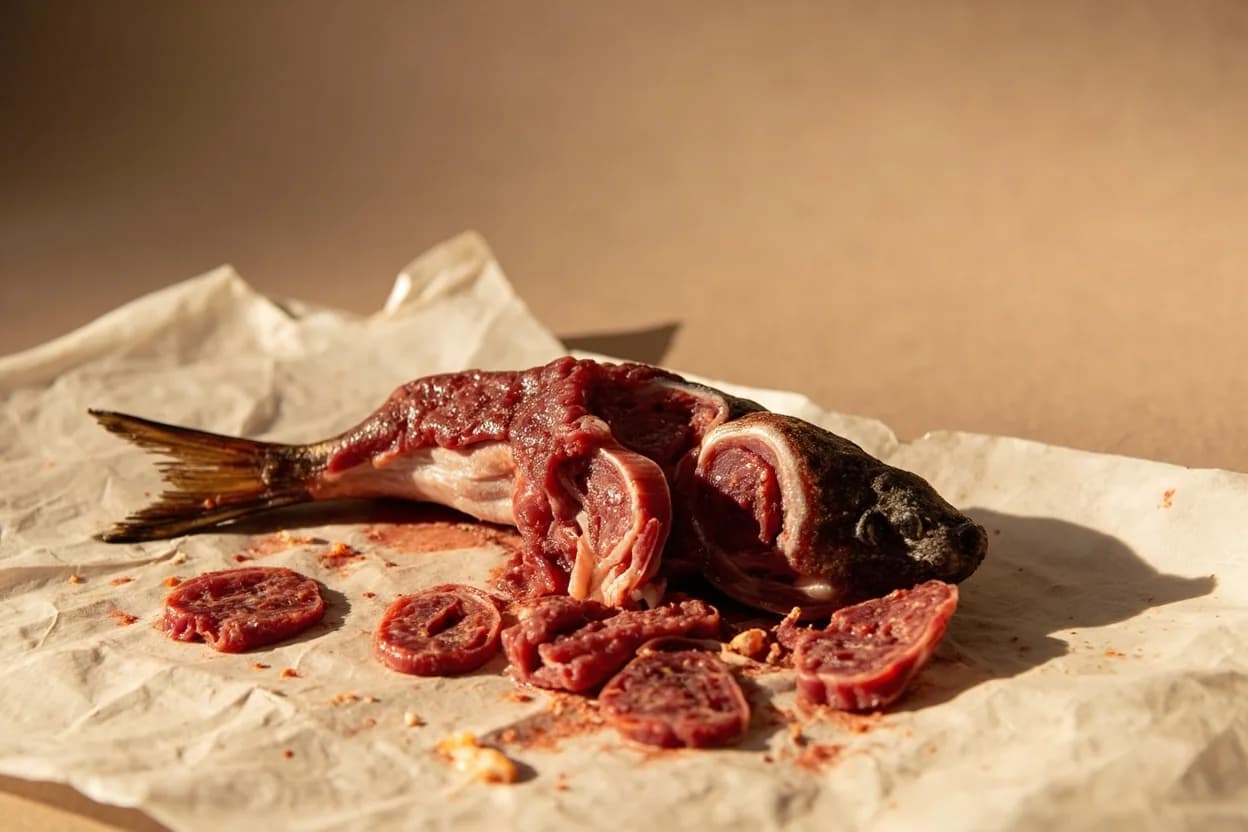 Where the rodajas (coin cuts) lives on the source. Applied to a broad family of round-to-oval vegetables and starchy fruits common in Latin American cuisines: green and ripe plantain (plátano macho and plátano maduro), chayote (vegetable pear), nopal….