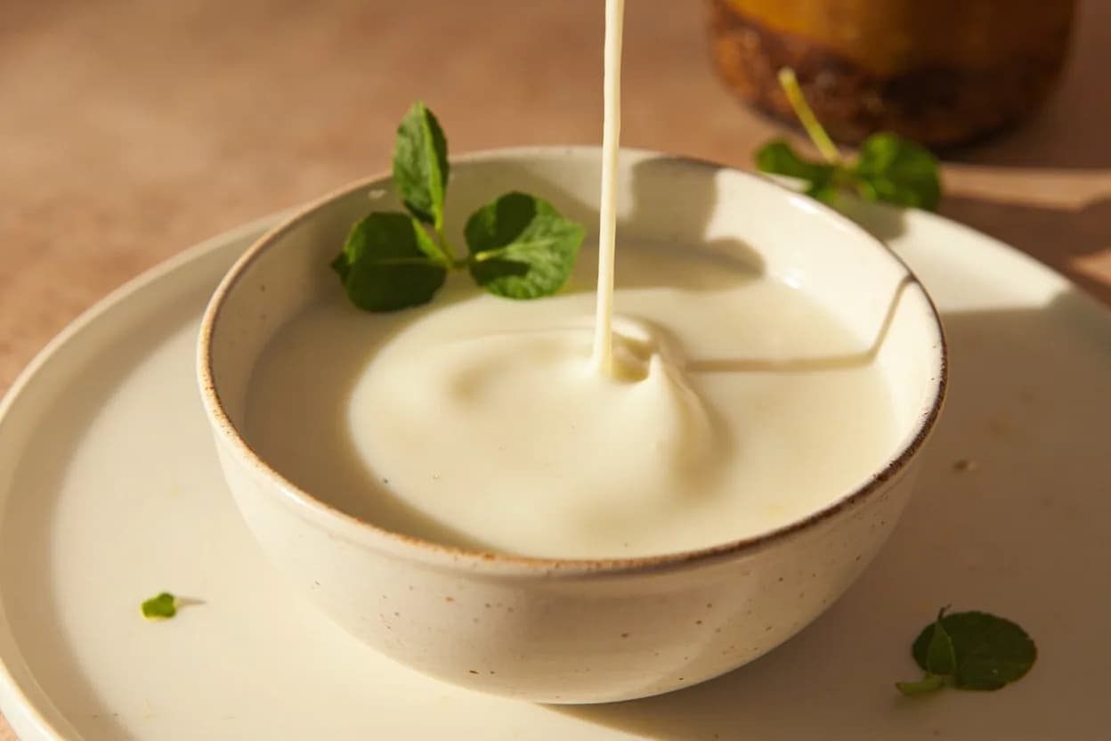 Pasteurization Threshold in practice — Commercial fluid milk (whole, skim, 2%). Pasteur developed the process in the 1860s to stabilize wine and beer, not milk.