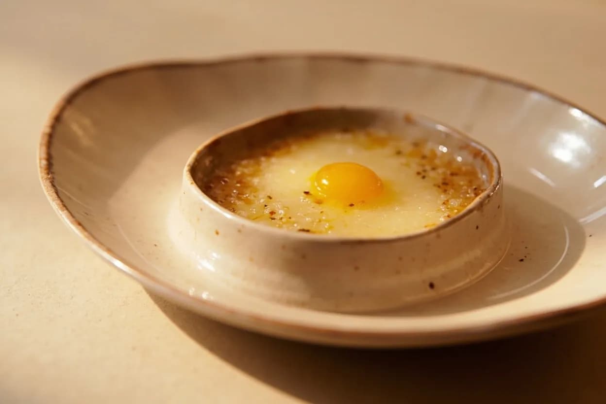 Sugar: Firm Ball Stage in practice — Soft caramels. Most commercial and artisan soft caramels are pulled at 118–121°C, then combined with cream, butter, and often corn syrup.