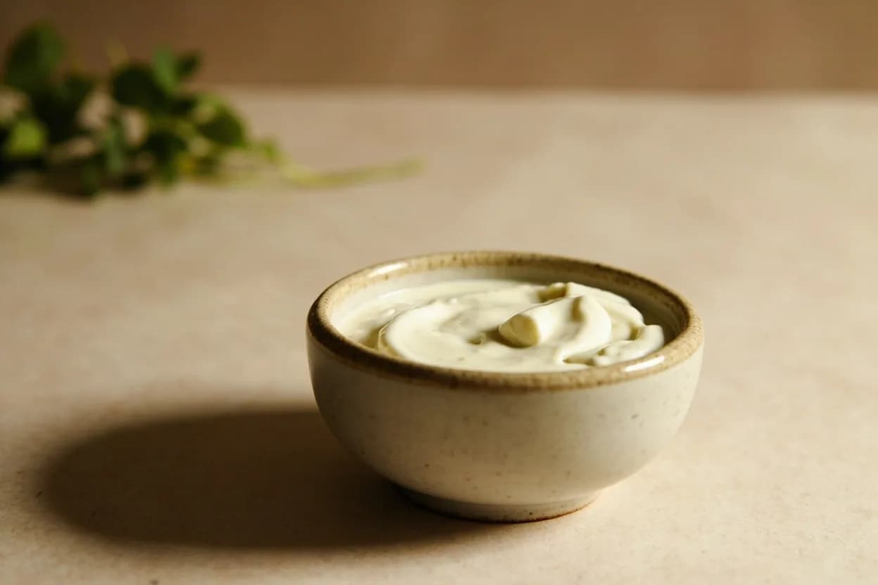 Yogurt Incubation Temperature in practice — Greek yogurt (strained set yogurt). S.