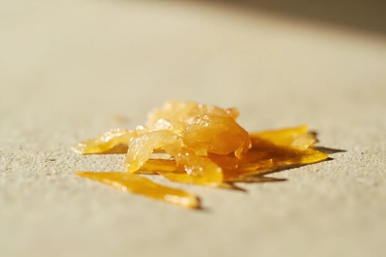 Dashi in its natural form. Dashi is the family of clear, lightly flavored stocks that form the umami backbone of Japanese cuisine. Tasting profile: clean, crystalline umami (MSG-equivalent from kombu glutamate + IMP from katsuobushi), ocean brine and sea mineral, faint smoke (from katsuobushi fermentation), subtle sweetness of dried kelp.
