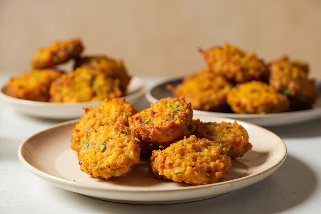 Akara