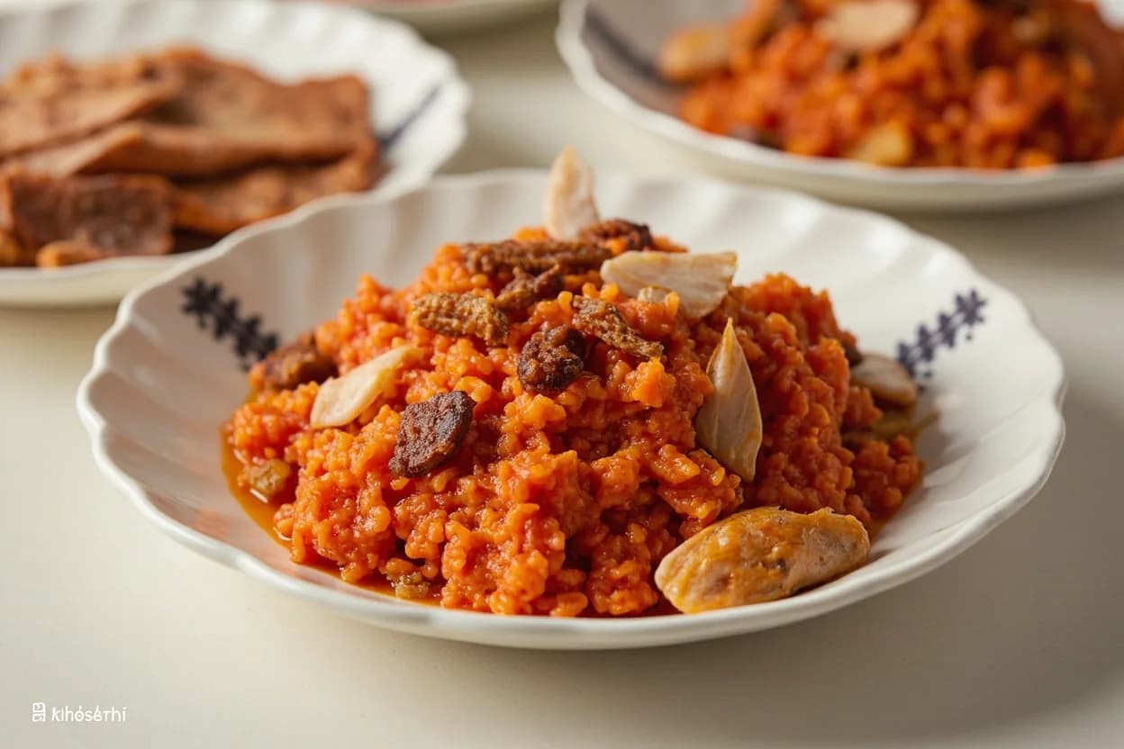 Amiwo