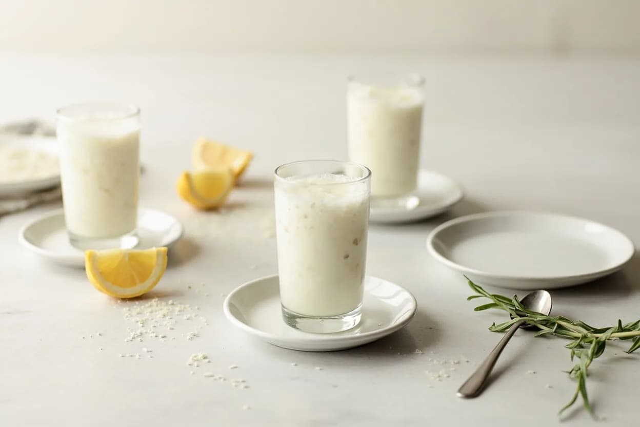 Ayran