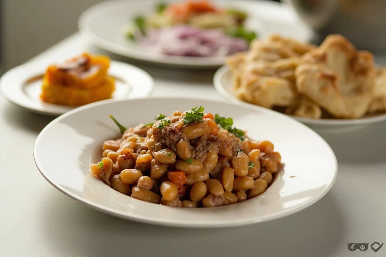 Bagilla bil-Dihin