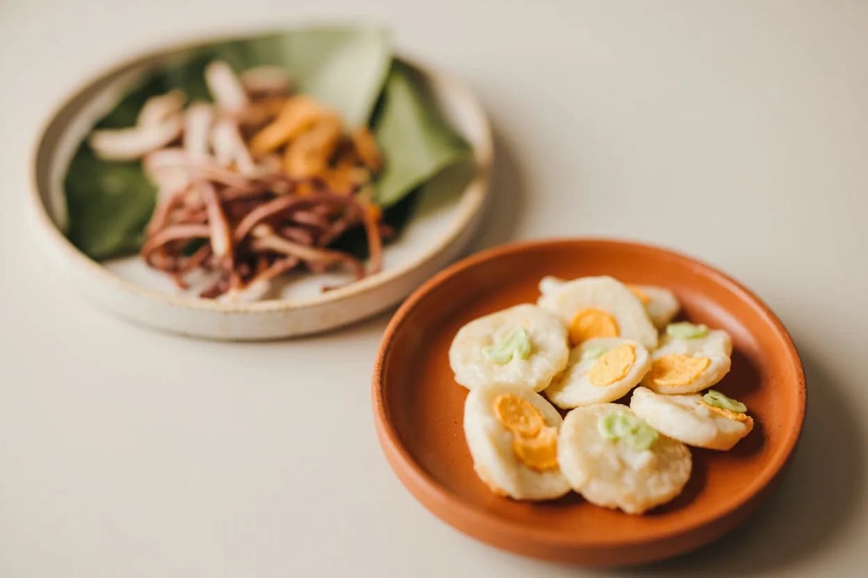Banh Can