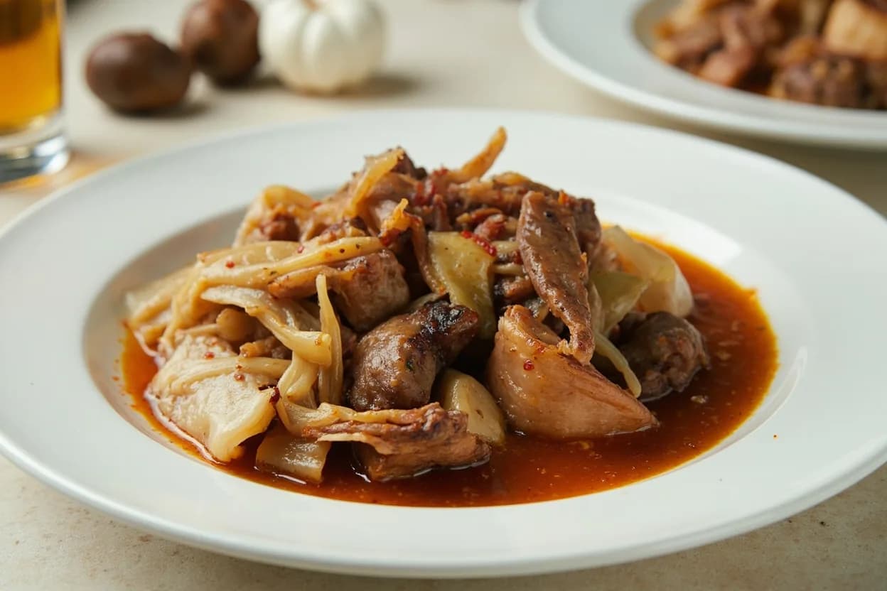 Bigos