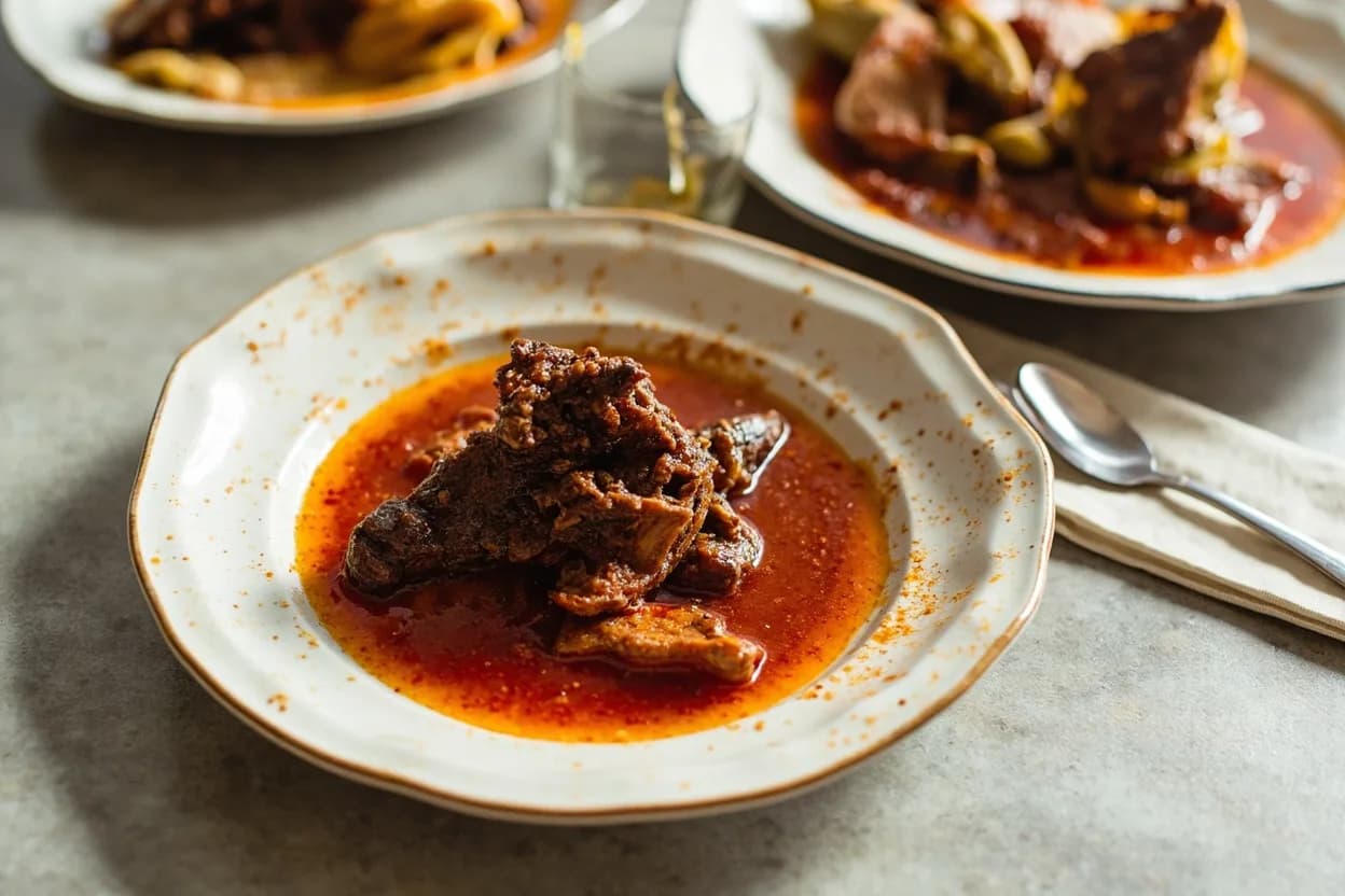 Birria