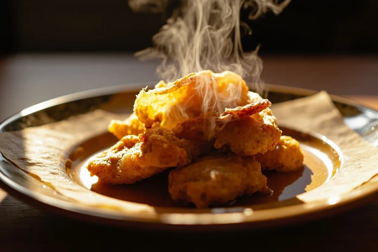 Buñuelo