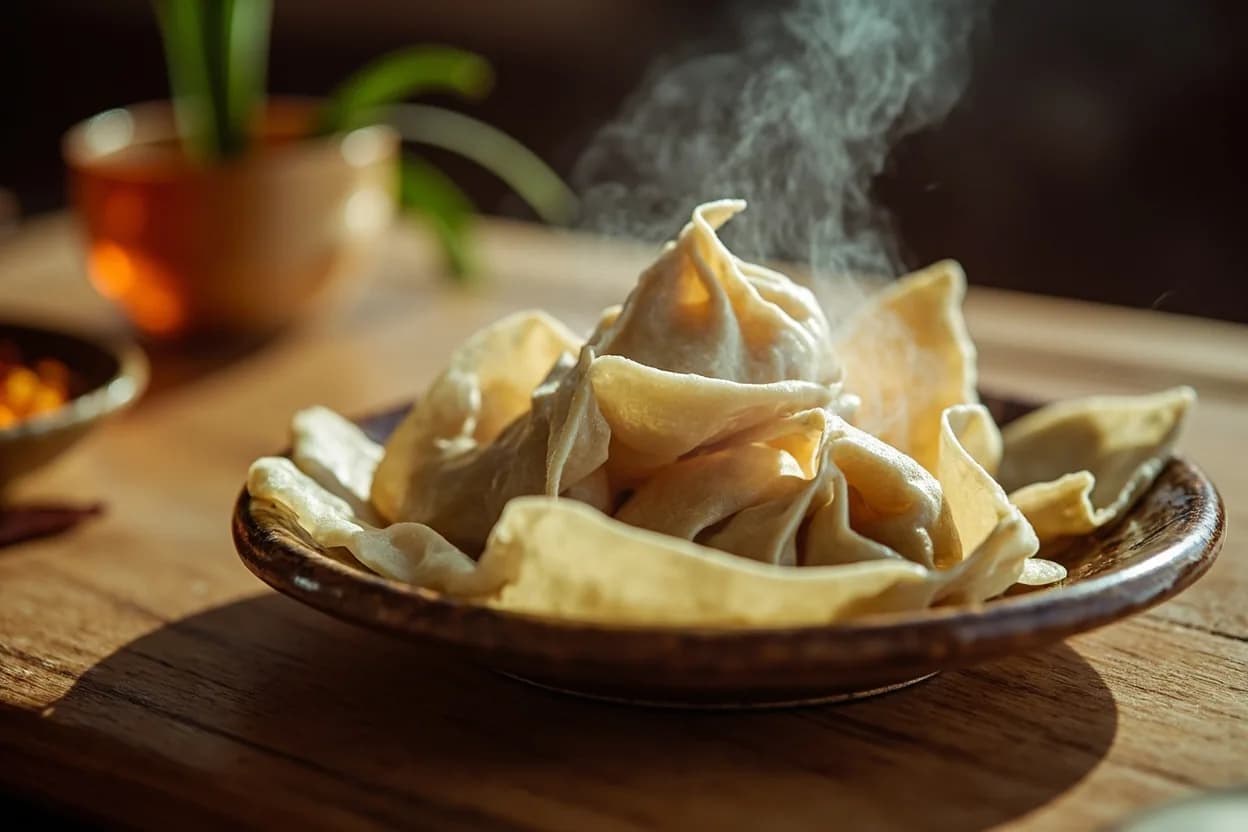 Buuz