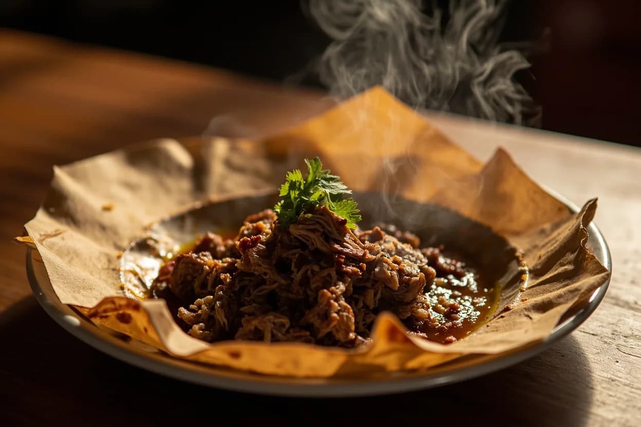 Carnitas