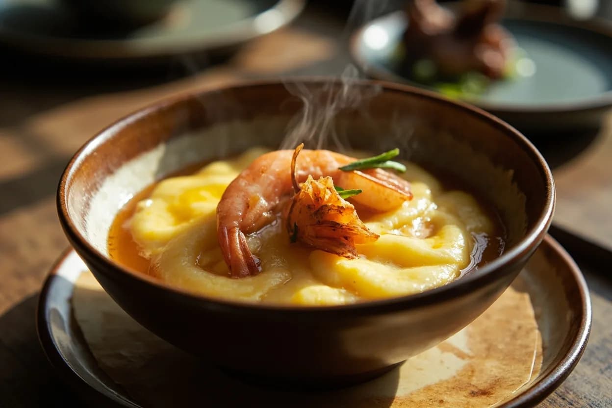 Chawanmushi