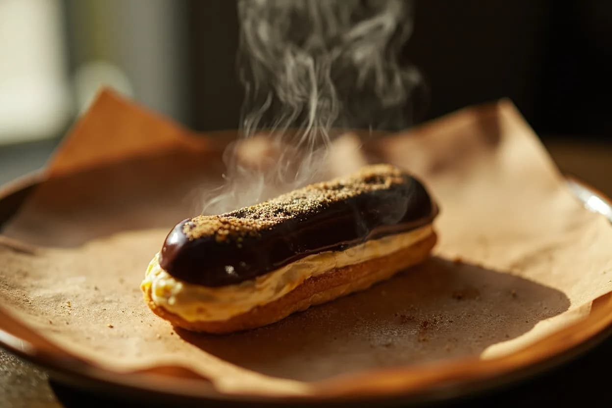 Éclair