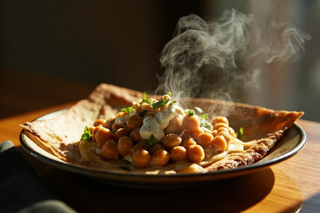 Fatteh