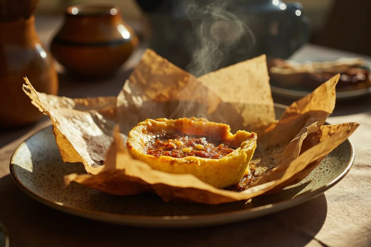Garantita