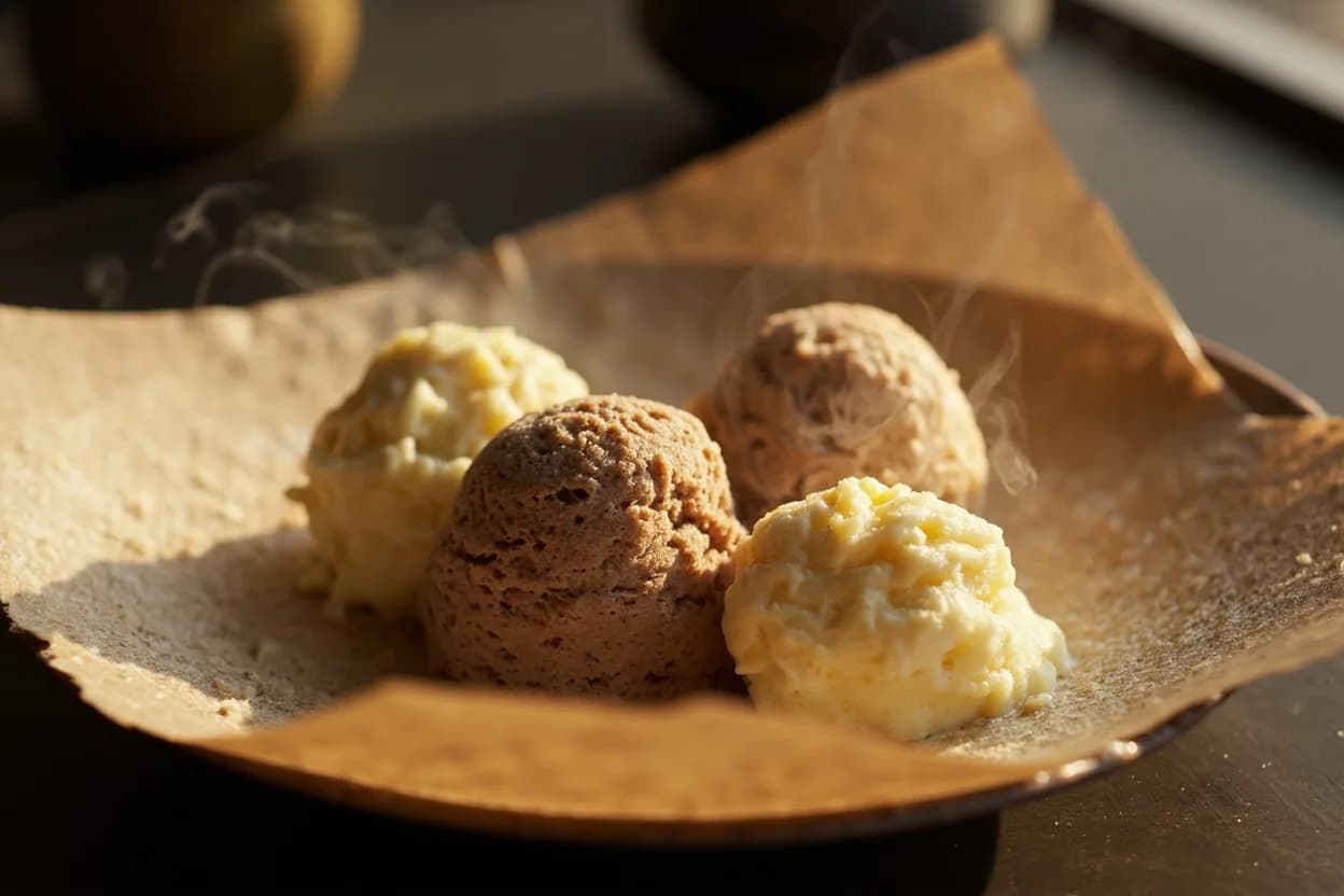 Gelato