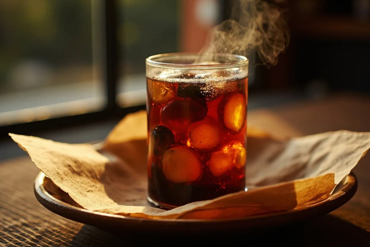 Guaraná