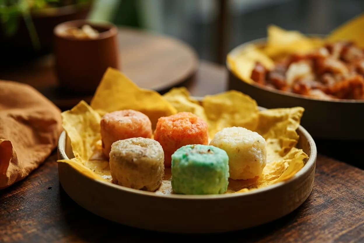 Kuih