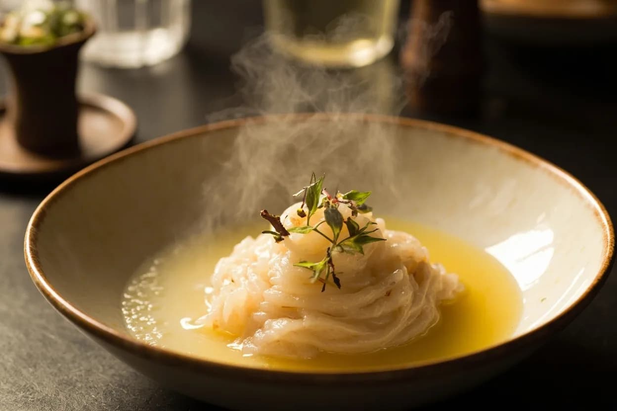 Makgeolli