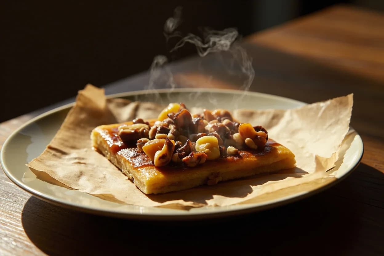 Mazurek